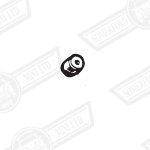RESTRICTOR-CAM BEARING OIL FEED-'97 ON