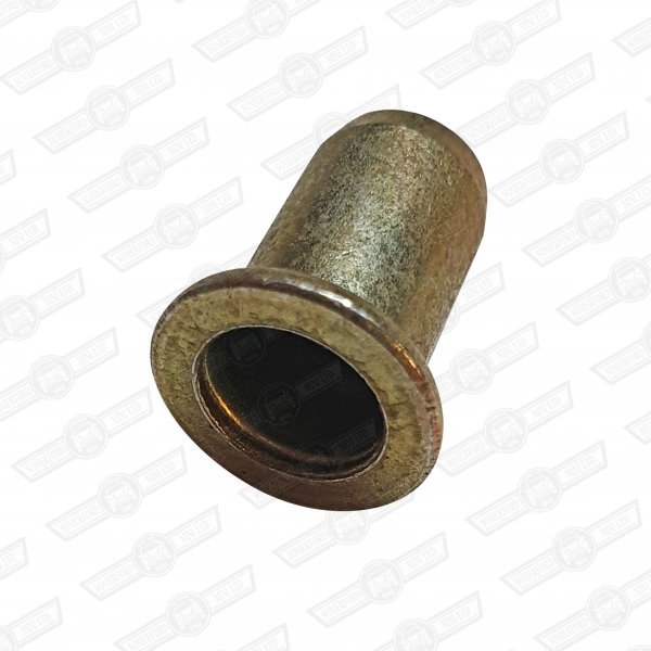 RIVNUTLICENCE PLATE MOUNTINGJAP. SPEC Somerford Mini Mini Speciali...