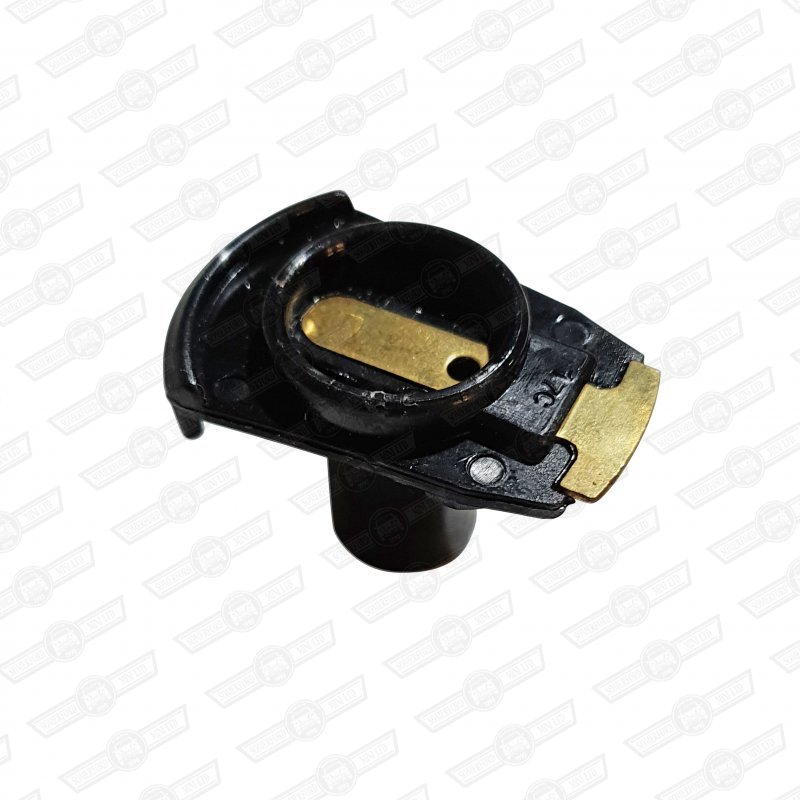 ROTOR ARM64D ELECTRONIC DISTRIBUTOR Somerford Mini Mini Specialists...