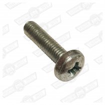 SCREW-PAN HEAD-10/32 UNF x 3/4″