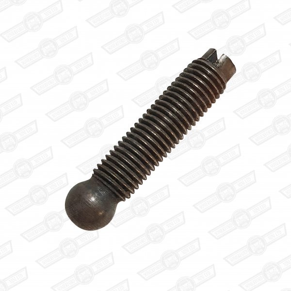 SCREW- TAPPET ADJUSTING- LONGER LENGTH (ORIGINAL ST)