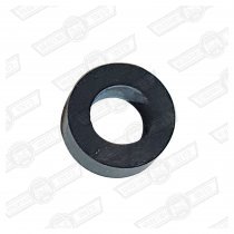 SEAL-CONCAVE TAPPET CHEST COVER BOLT