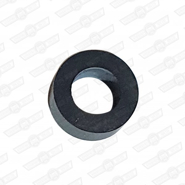 SEAL-CONCAVE TAPPET CHEST COVER BOLT