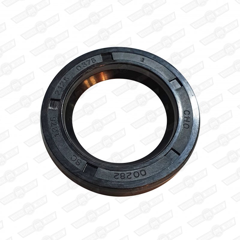 SEALDIFF OUTPUT SHAFTAUTOMATICPRE POT JOINT Somerford Mini Mini S...