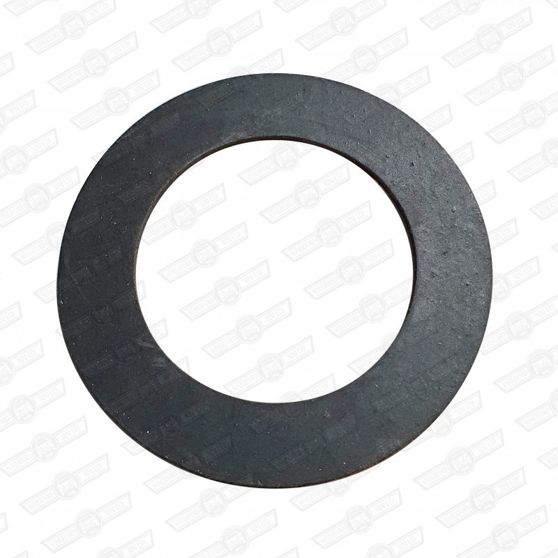 SEALFUEL CAPSEALINGFITS O.E. FILLER CAPS Somerford Mini Mini Spec...