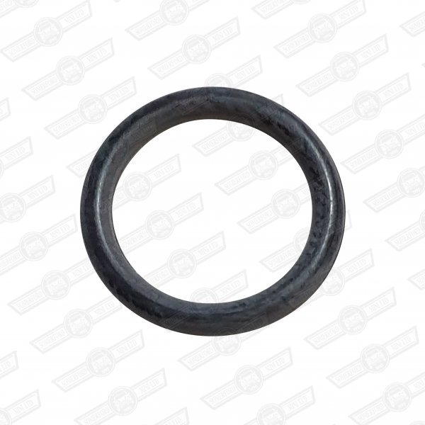 SEAL-OIL TRANSFER PIPE ADAPTOR-AUTOMATIC '97 ON