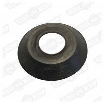 SEAL-TANK DRAIN PLUG TO BOOT FLOOR-'60-'69