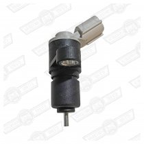 SENSOR-CAMSHAFT-MPI