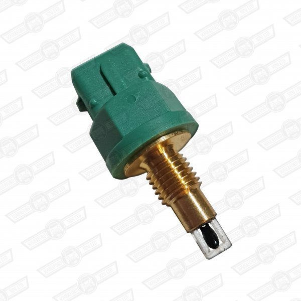 SENSORINLET AIR TEMPERATURESPI & MPI Somerford Mini Mini Specialis...