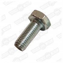 SET SCREW-1/4'' UNF x 5/8''