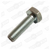 SET SCREW-1/4'' UNF x 7/8″