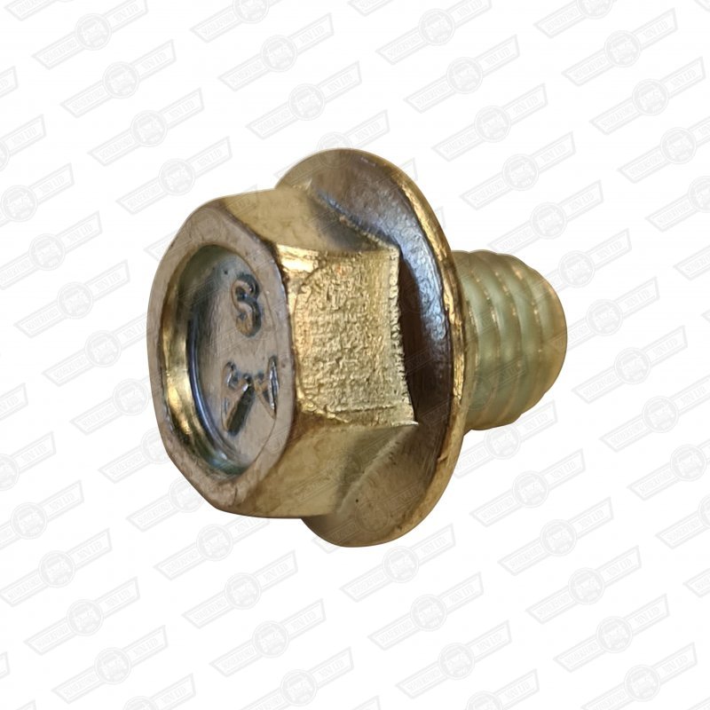 set-screw-flanged-1-4-unf-x-1-4-somerford-mini-mini-specialists-p