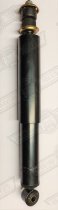 SHOCK ABSORBER-REAR. FITS ALL MODELS GENUINE ROVER/ARMSTRONG