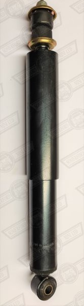 SHOCK ABSORBER-REAR. FITS ALL MODELS GENUINE ROVER/ARMSTRONG