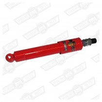 SHOCK ABSORBER-REAR KONI CLASSIC- LOWERED RIDE HEIGHT