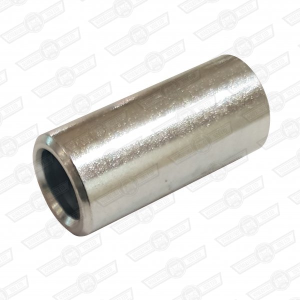 SPACER TUBE-3/8'' LOWER ENGINE STEADY.