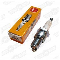 SPARK-PLUG-850,998,1100 PRE A +