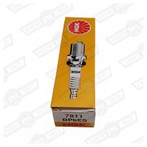 SPARK PLUG - A+ CARB ENGINES- STD IGNITION