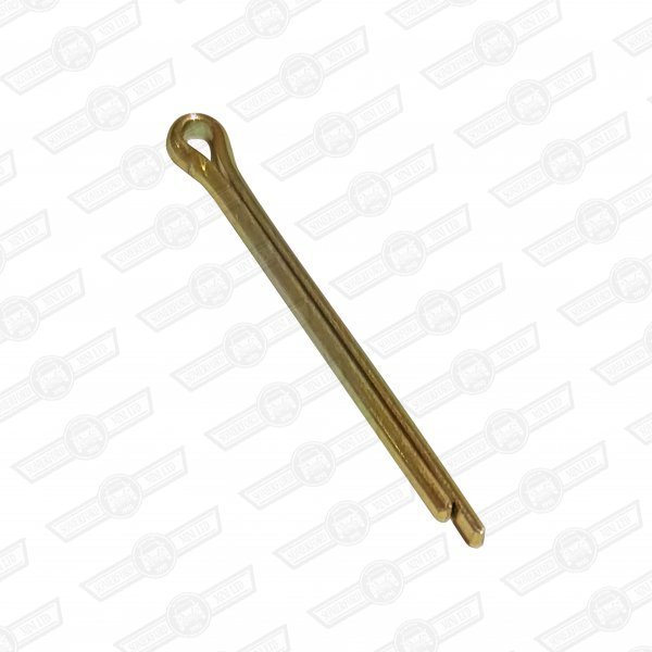 SPLIT PIN-1/16'' x 1/2'' HAND BRAKE CABLE,DOOR CHECK ARM ETC
