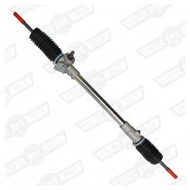 STEERING RACK- HIGH RATIO-OUTRIGHT SALE-LH DRIVE