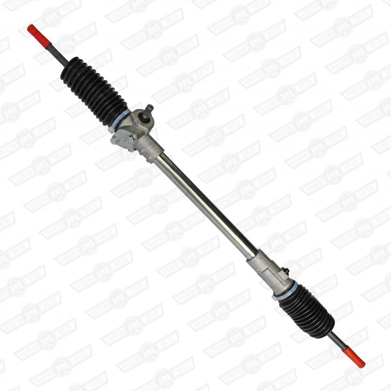 STEERING RACK HIGH RATIOOUTRIGHT SALELH DRIVE Somerford Mini Mini...