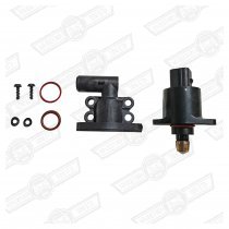 STEPPER MOTOR ASSY-THROTTLE BODY-MPI (idle control valve)