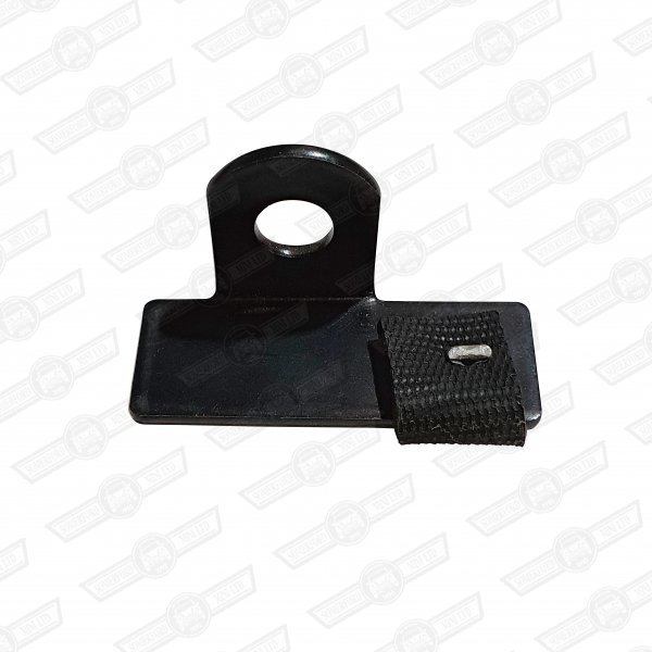 STOPACCELERATOR PEDAL'59'85 Somerford Mini Mini Specialists, Prov...