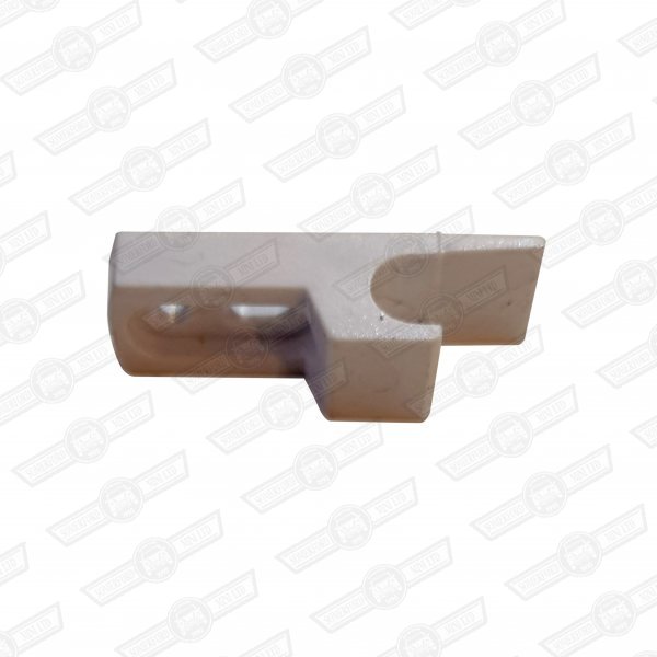 STRIKERGLOVEBOX LATCHROVER WALNUT DASH ETC Somerford Mini Mini Spe...