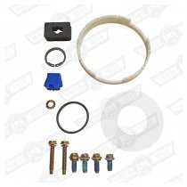 SUNDRY PARTS KIT-64D DISTRIBUTOR