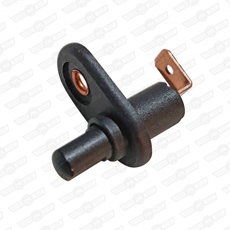 SWITCHCOURTESY LIGHT'98 ON (spade connection) Somerford Mini Mini