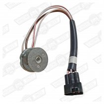 SWITCH-IGNITION AND STARTER-(LF) SUITS BHM7107