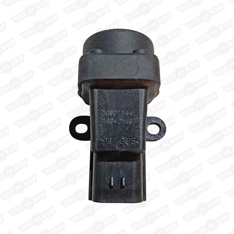 SWITCHINERTIAFUEL CUT OFFSPI & MPI Somerford Mini Mini Specialist...