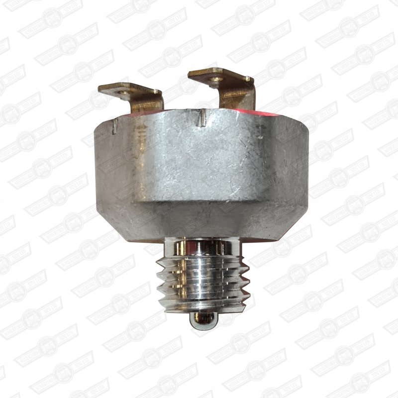 SWITCHREVERSING LIGHTSREMOTE GEARBOX Somerford Mini Mini Specialis...