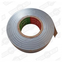 TAPE-LOOM-GREY