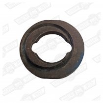 THRUST WASHER-IDLER GEAR- A+-138-139''/3.50-3.53mm