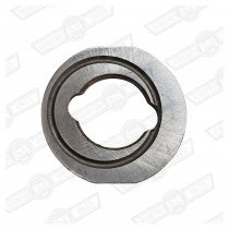 THRUST WASHER-IDLER GEAR-A+134-135″ 3.40-3.42mm