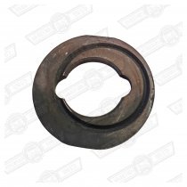 THRUST WASHER-IDLER GEAR-A+136-137"-3.45- 3.47mm