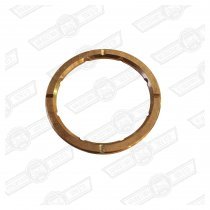 THRUST WASHER-PRIMARY GEAR-1275 & 'S'-112-114″ 2.84-2.89mm