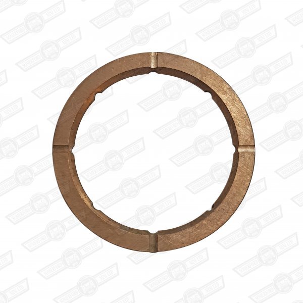 THRUST WASHER-PRIMARY GEAR-NOT 1275-112-114'' 2.84-2.89mm