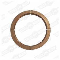 THRUST WASHER-PRIMARY GEAR-NOT 1275-114-116'' 2.89-2.94mm