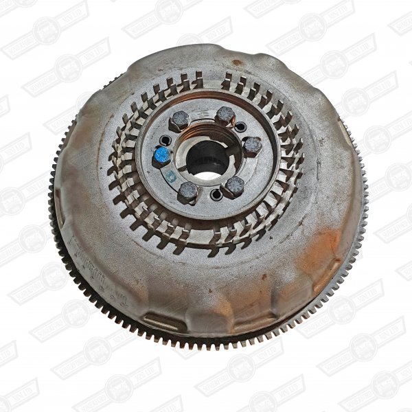 TORQUE CONVERTER-'94-'96-INJECTION MODELS OUTRIGHT