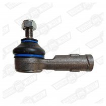 TRACK ROD END-GENUINE