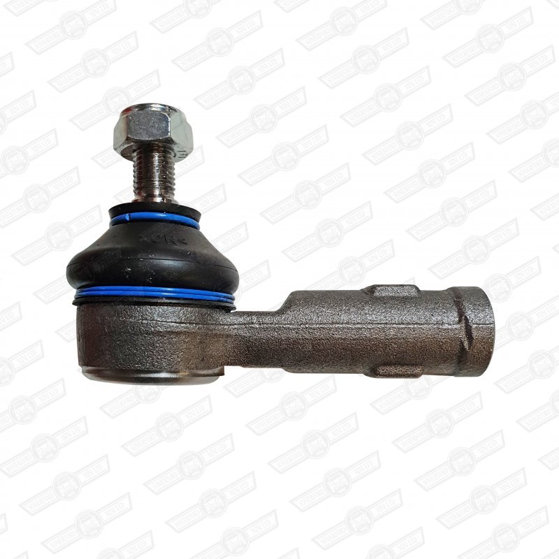 TRACK ROD ENDGENUINE Somerford Mini Mini Specialists, Providing the...