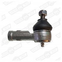 TRACK ROD END NON-GENUINE