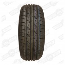 TYRE-NANKANG -ECO 2+ 165/60 x 12