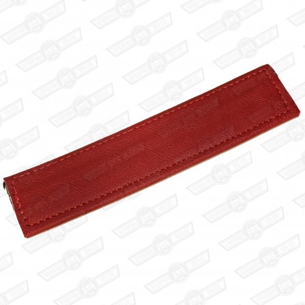 USE: 14E4289
