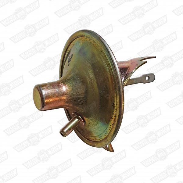 VACUUM ADVANCE UNIT 45D AND 59D Somerford Mini Mini Specialists, Pr...