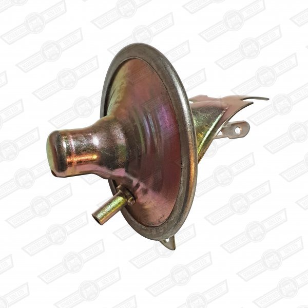 VACUUM ADVANCE UNIT LUCAS 59D1000cc'80'92 Somerford Mini Mini Sp...