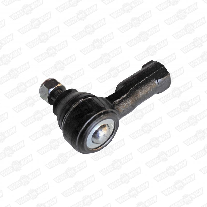 VALTAIN HEAVY DUTY TRACK ROD END Somerford Mini Mini Specialists, Pr...