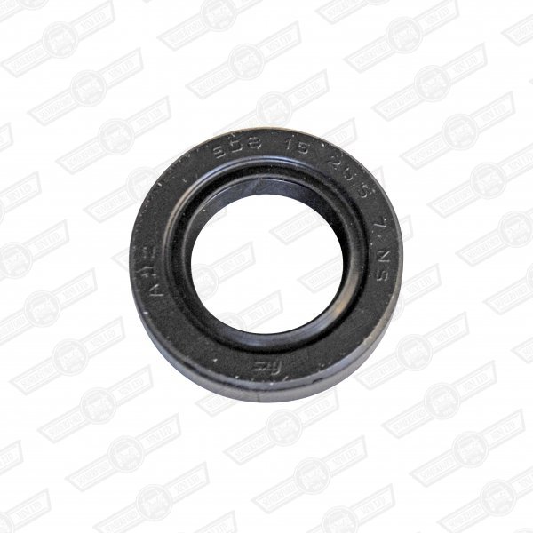 VALTAIN HIGH QUALITY GEARBOX SELECTOR OIL SEAL